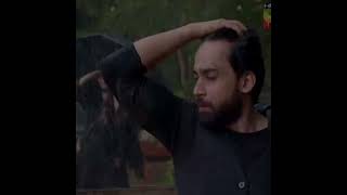 Bilal Abbas attitude status ishqmurshid bilalabbas [upl. by Hana]