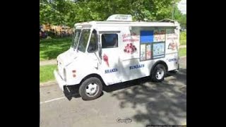 ICE CREAM TRUCK YAY [upl. by Botnick]