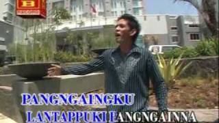 Ridwan sau Tea Lapanra Pinruang [upl. by Tiler]