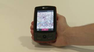 OS GPS Using your bundled extras [upl. by Champaigne200]