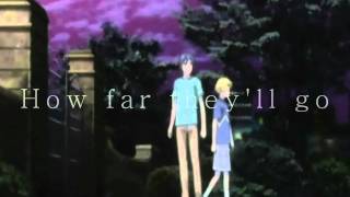 Boku no Pico Theatrical Trailer  HD  1080p [upl. by Ayres]