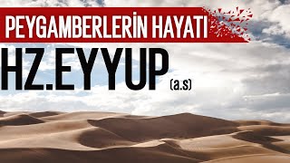 HzEyyûbun Hayatı as  İbrahim Soydan Erden [upl. by Coralyn]