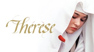 Therese Trailer [upl. by Harriette]