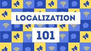 What is Localization All You Need to Know [upl. by Llerdnam548]