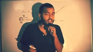 First video of Alakh Sir on Youtube  have changed a lot  Oldest video  Physics wallah  TFC [upl. by Graig390]