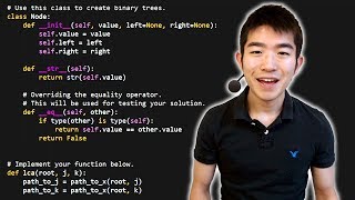 Python Tutorial for Absolute Beginners 1  What Are Variables [upl. by Euh]