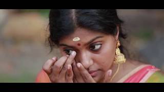 Kantha njanum varam 2021 pooram song by SRUTHY JAYAN [upl. by Grizelda622]