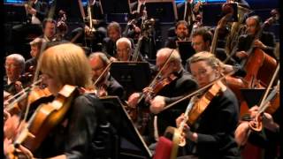 SaintSaëns  Symphony No 3 in C minor Op 78  Järvi [upl. by Niall]