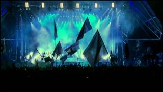 Muse Live Performance [upl. by Abernon]