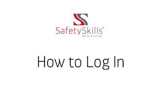 How To Login [upl. by Mckay]