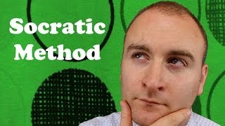 How to do the Socratic Method  TeachLikeThis [upl. by Yk452]