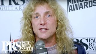 Steven Adler Drug Stories  Playing Stadiums With Guns N Roses [upl. by Ahcatan459]