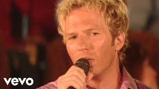 Gaither Vocal Band  Yes I Know LiveLyric Video [upl. by Aara]