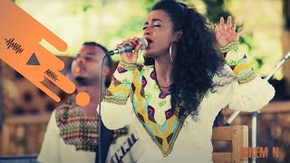 ራሄል ጌቱ  Amen አሜን  Bireman [upl. by Akirderf37]