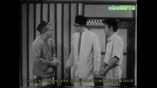 Doktor 1958 Full Movie [upl. by Einomrah]