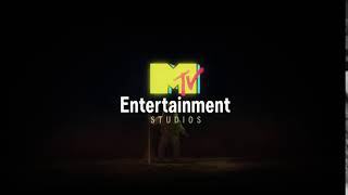 MTV Entertainment Studios 2021 [upl. by Santa]