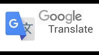 How To Record  Google Translate Voice MP3 File Download [upl. by Elohcan172]