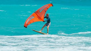 3 Best Water Sports in Hawaii [upl. by Otrepur]