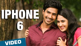 Indru Netru Naalai Song with Lyrics  Indru Netru Naalai  Vishnu Vishal  Mia George [upl. by Nosnibor727]