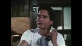 Adan Lazaro Roi Vinzon And Sunshine Cruz Aksyon Movie [upl. by Notrem]