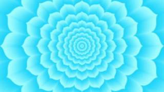 3 HOURS  Extremely Powerful Throat Chakra Healing Meditation Music  Vishuddha [upl. by Budwig]