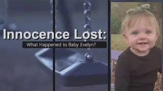 Innocence Lost What Happened to Baby Evelyn Presented by News 5 WCYB [upl. by Baugh529]