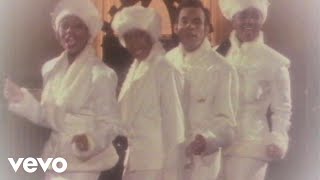 Boney M  Marys Boy Child Official Video [upl. by Ahtabbat73]