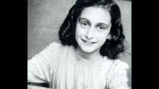 The Diary of Anne Frank Trailer [upl. by Atiuqehs]