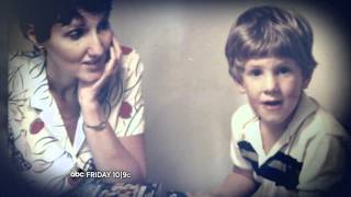 Diane Sawyer Interview with Columbine Shooters Mother Sue Klebold [upl. by Nosnorb651]