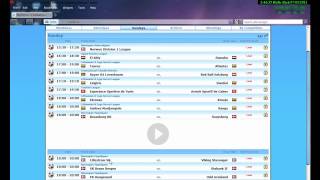 How to Watch Live Stream Sports or TV FREE [upl. by Etka]