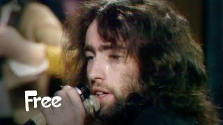 FREE  Songs Of Yesterday Doing Their Thing 1970 Official Live Video [upl. by Rie825]