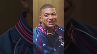 Mbappe Meme quotGini Wijnaldumquot [upl. by German922]