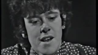 Donovan quotColoursquot 1966 [upl. by Bickart167]