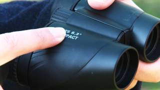 How to choose binoculars  from Which [upl. by Borroff415]