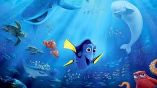 Procurando Nemo – assistir filme completo dublado em portugues [upl. by Aneehc683]