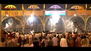 Maa Ganga Aarti By Ganga Seva Nidhi Dashashwamedh Ghat Varanasi [upl. by Loginov]