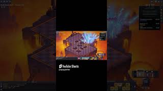 Synchro Part2 Dofus Unity [upl. by Bounds582]