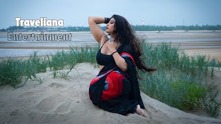 Soumi  Music Video TravelianaEntertainment [upl. by Ferdinand]