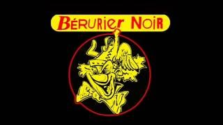 Bérutek Bérurier Noir Vive le feu Bootleg Nawak 01 Vinyls Bootleg Accumbass [upl. by Bulley234]