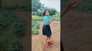 hamar piyawa chalawe Diesel gadiya song [upl. by Enilatan]