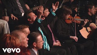 Bill amp Gloria Gaither  The Lords Prayer Live [upl. by Colinson]