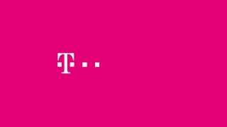 deutsche telekom logo [upl. by Jorry920]