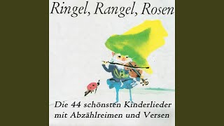 Ringel Rangel Rosen [upl. by Meingolda9]