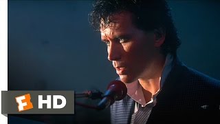 Adventures of Buckaroo Banzai 311 Movie CLIP  There You Are 1984 HD [upl. by Bille925]