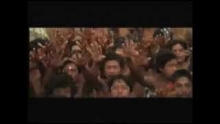 The Kecak Dance in Bali From the movie Emmanuelle  Sylvia Kristel [upl. by Hasen]