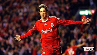 Never Forget the Brilliance of Fernando Torres [upl. by Marthena]