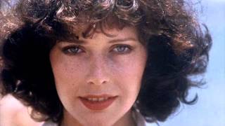 Emmanuelle Star Sylvia Kristel Dies at Age 60S [upl. by Orravan]