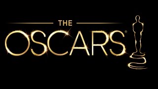 Academy Awards Original Closing Credits Theme Music Score Soundtrack quotThe OSCARSquot [upl. by Hsan]