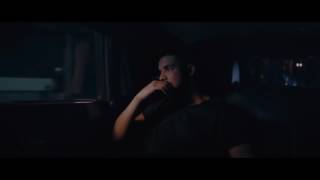 Drake  One Dance ft Kyla amp Wizkid Official video [upl. by Sillyhp]