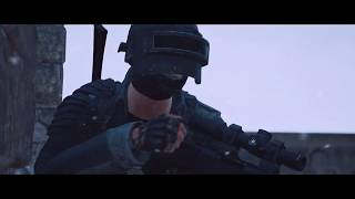 PUBG  Season 5 Gameplay Trailer [upl. by Dorsy]